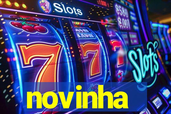 novinha -18 telegram